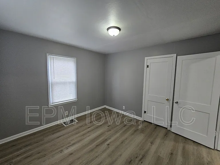 606 Wyoming St — Photo 7
