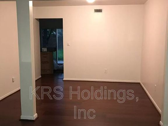4th image of 2117 Mystic Cove Dr