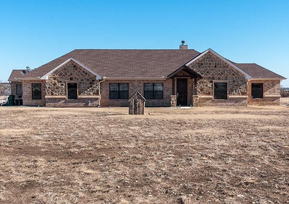 1st image of 4709 Prairie Hill Ct