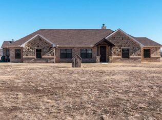4709 Prairie Hill Ct, Justin, TX 76247
