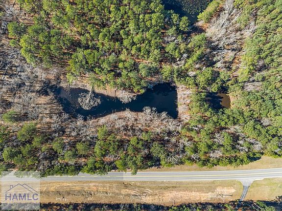 5th image of 22701 State Highway 129 S