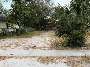 4686 11th Ave S, Saint Petersburg, FL 33711