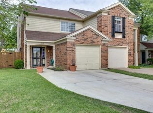3516 Tads Ln, Arlington, TX 76014
