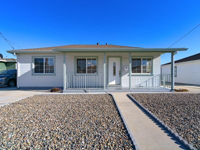 145 Napa St, Watsonville, CA, 95076