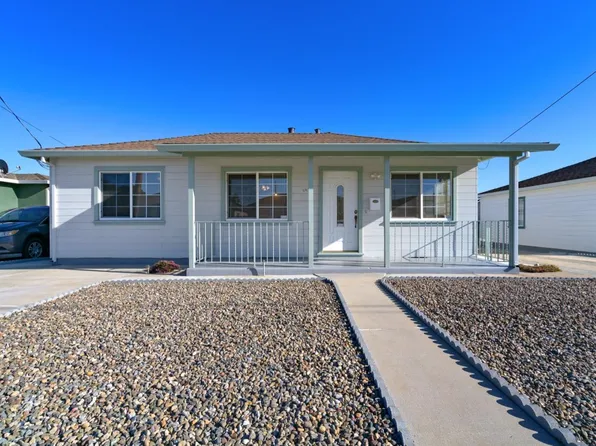 145 Napa St, Watsonville, CA 95076