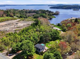 6689 Highway 3, Western Shore, NS B0J2E0