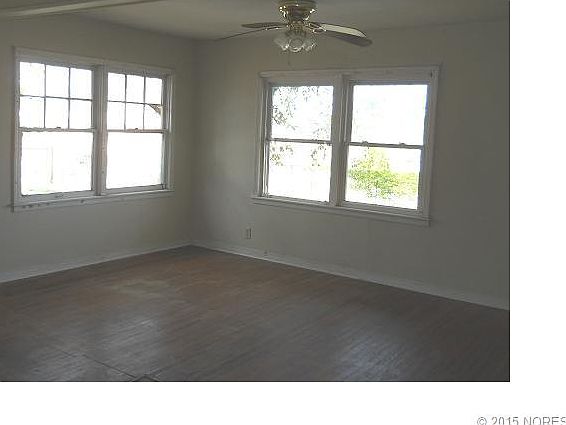 4th image of 851 N Birmingham Pl