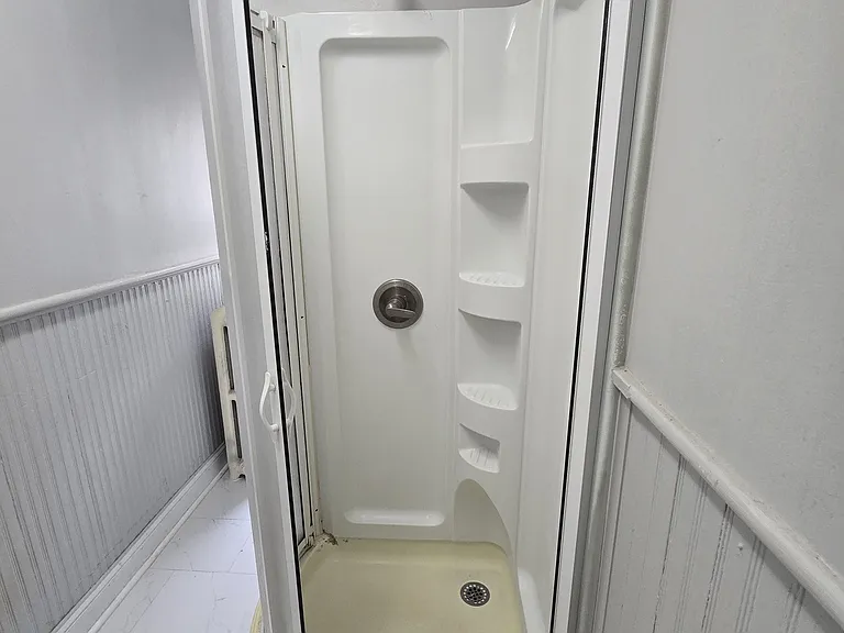 709 Idlewood Ave — Photo 21