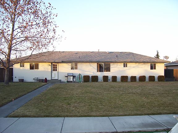 2nd image of 1336 E Pine St