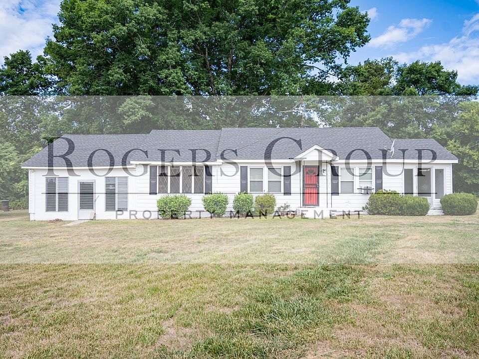 1st image of 487 Culpepper Rd