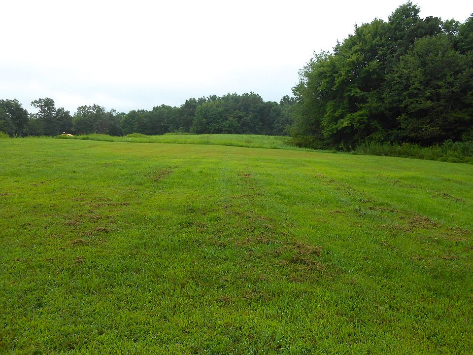 1st image of 38.62 Pickett Park Hwy