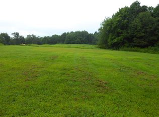 38.62 Pickett Park Hwy, Jamestown, TN 38556