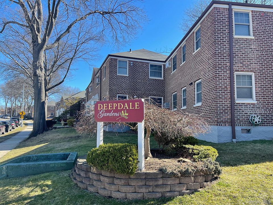 1st image of 252-14 63rd Avenue #1337
