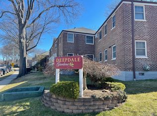 252-14 63rd Avenue #1337, Little Neck, NY 11362