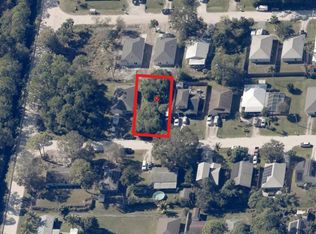 Oslo Park Unit No 2-A, Vero Beach, FL 32962