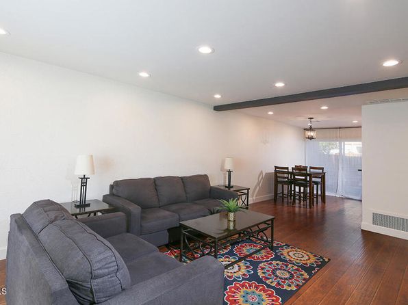 15021 Varsity St APT C