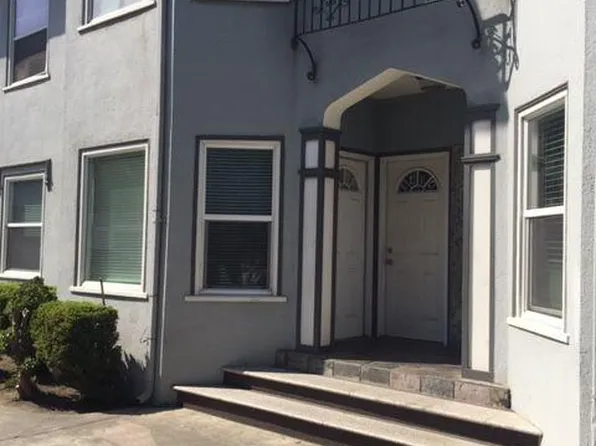 1410-1426 29th Ave #1416, Oakland, CA 94601