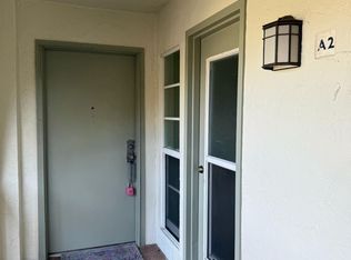 1203 Bahama Bnd APT A2, Coconut Creek, FL 33066