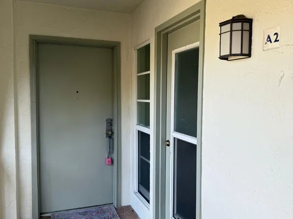 1203 Bahama Bnd APT A2, Coconut Creek, FL 33066