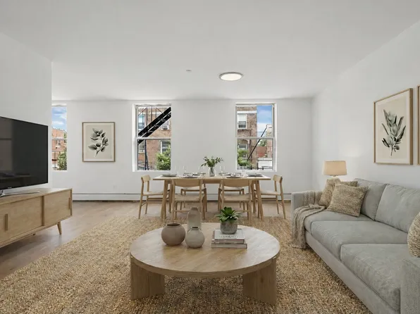 493 Grand Street image 1 of 4