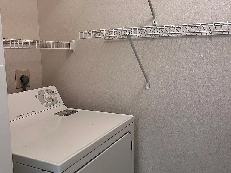 1601 Spring Gate Dr #1213 — Photo 16