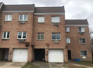 3063 Henry Hudson Pkwy W, Bronx, NY 10463