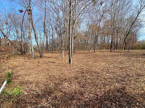 4th image of LOT 20 Heron Dr