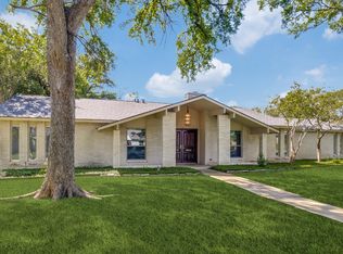 3934 Boca Bay Dr, Dallas, TX 75244