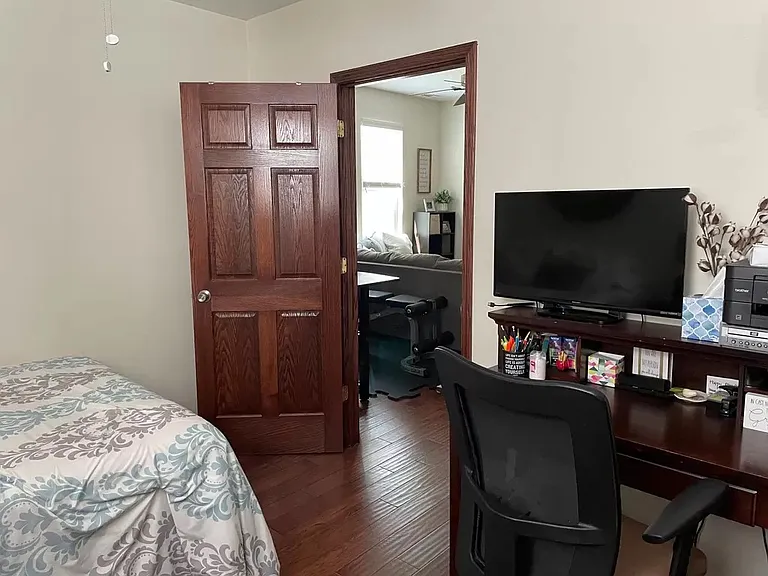 3327 N Hamilton Ave #2R — Photo 13