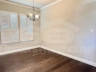 5 bed, 3172 sqft, $3,500 — Photo 4