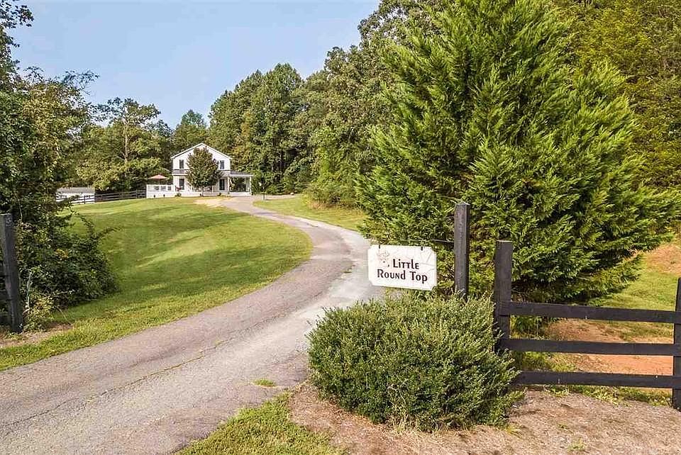 4000 Cannon Brook Way, Charlottesville, VA 22901 Zillow