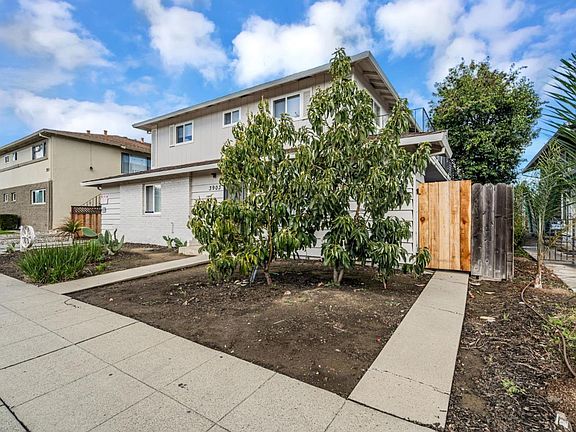 2nd image of Hamilton Sanjose