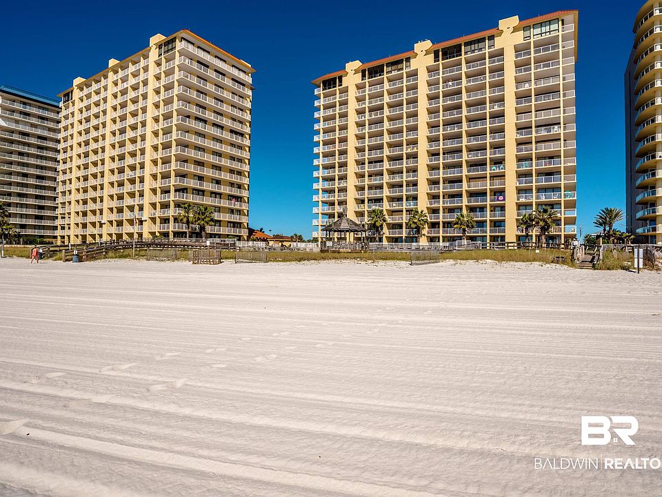 1st image of 25020 Perdido Beach Blvd APT 904B