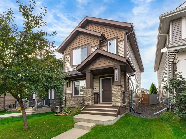 21935 91st Ave NW, Edmonton, AB T5T 6Z8