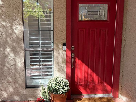 5th image of 4237 E SANDIA Street