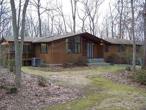 1st image of 2505 Hollybrook Pl