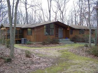 2505 Hollybrook Pl, Oakton, VA 22124