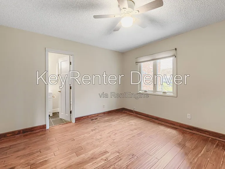 8097 S Yukon Way — Photo 8