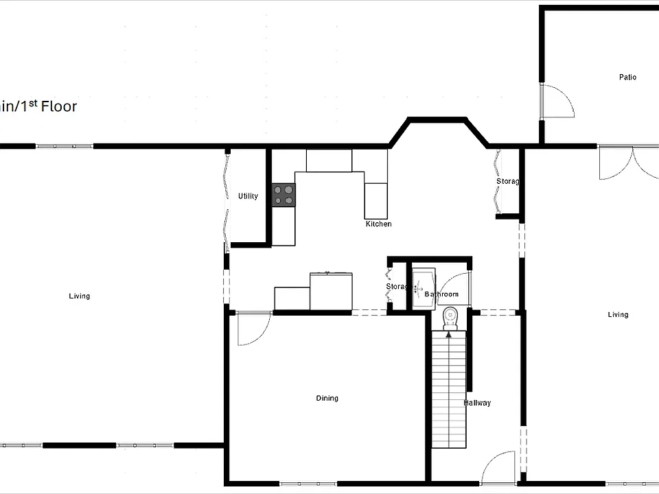 178 Allen Dr