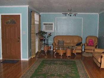 3rd image of 7452 Waite Dr