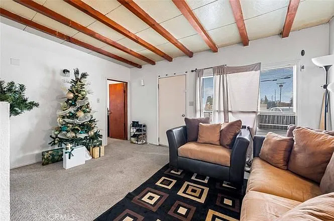 Cozy 2 bd room near Edwards AFB — Photo 2