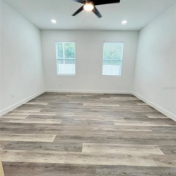7622 Cypress Dr — Photo 14