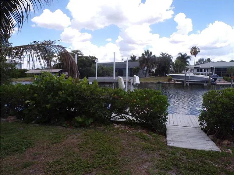 24279 Yacht Club Blvd — Photo 13