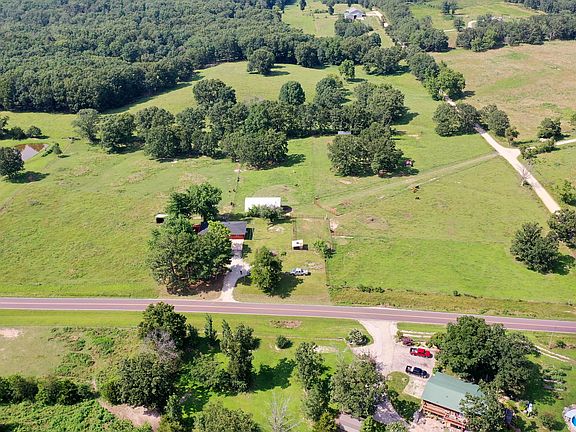 4th image of 5301 State Highway B
