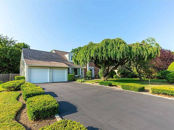 3rd image of 31 Victor Ln