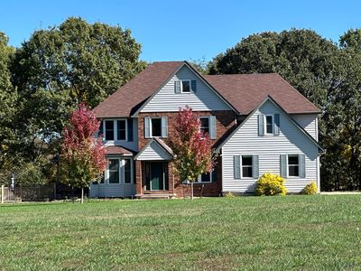 8268 Lawrence 2194, Monett, MO, 65708