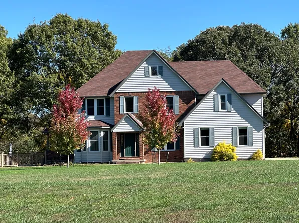 8268 Lawrence 2194, Monett, MO 65708