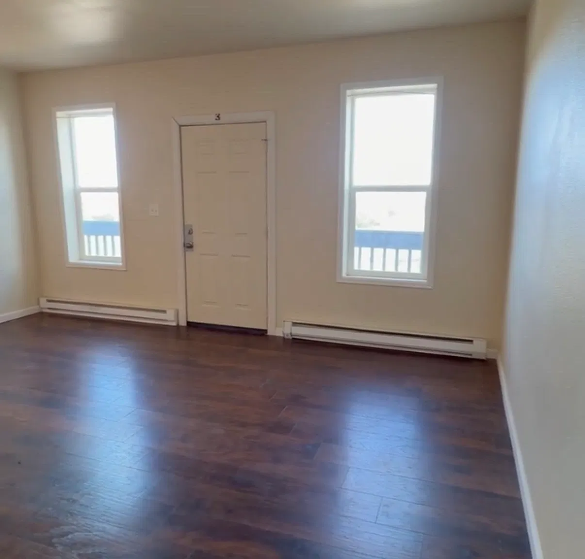 101 Sioux Ave — Photo 3