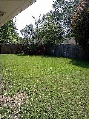 3rd image of 2223 Laurel Valley Dr