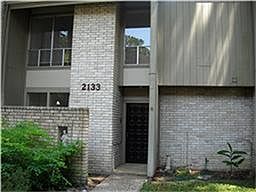 1st image of 2133 Lake Village Dr